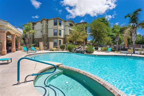 Superstition canyon apartments reviews. Things To Know About Superstition canyon apartments reviews. 